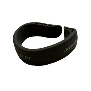 Q Collar Q30 Reduce Concussion Risk, Football, Soccer, Lacrosse, Hockey Size 11
